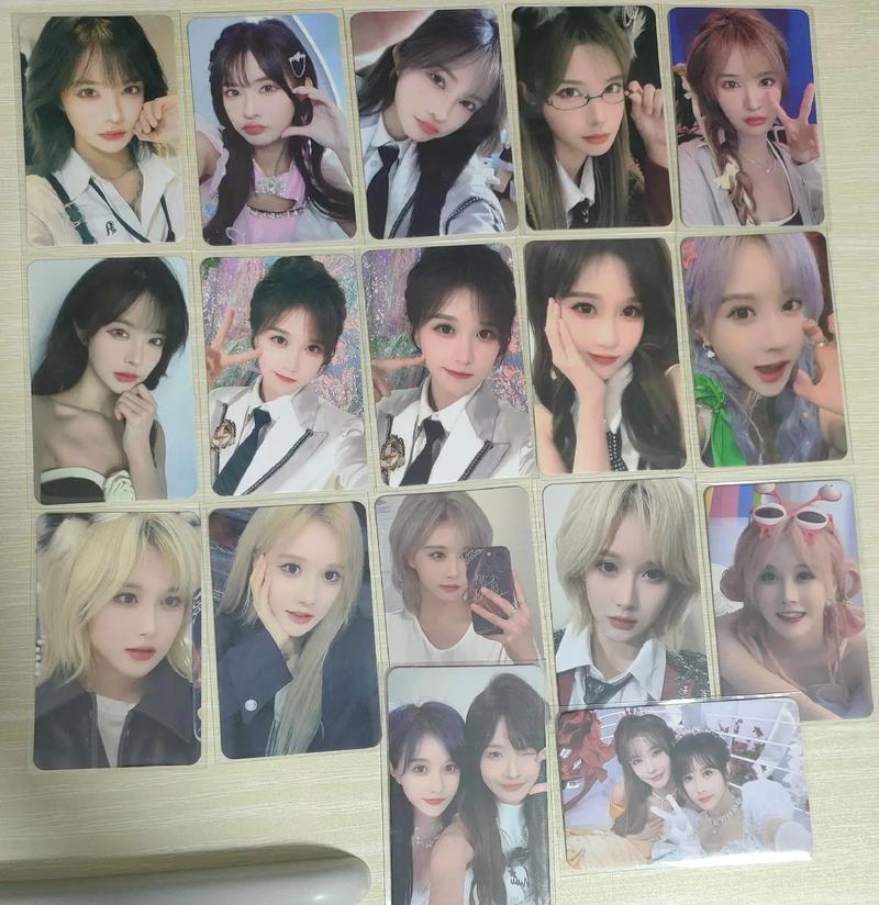 snh48合成小