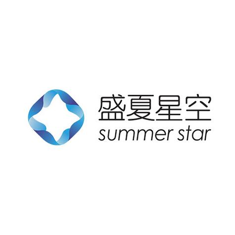 盛夏传媒