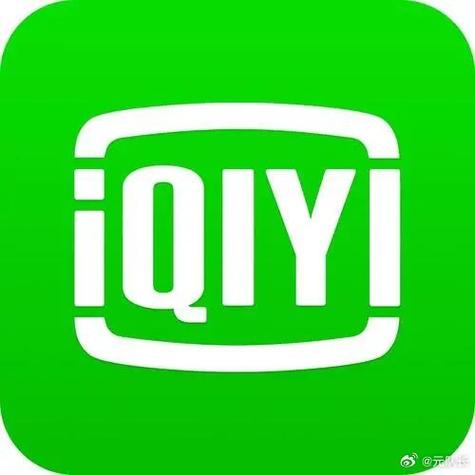 我是韭零后官方版图标
