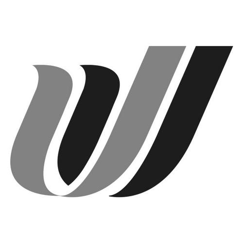 UU堂图标