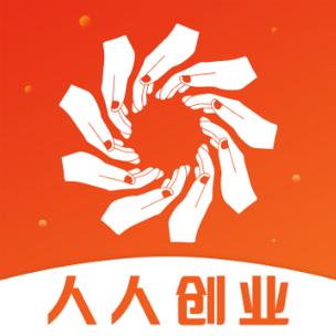 全民创业红包版
