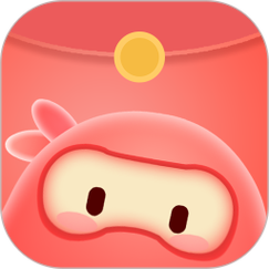红淘客APP