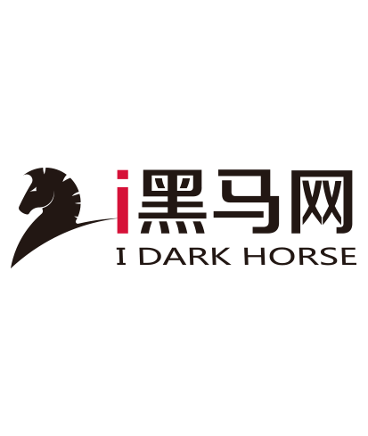 黑马网赚app