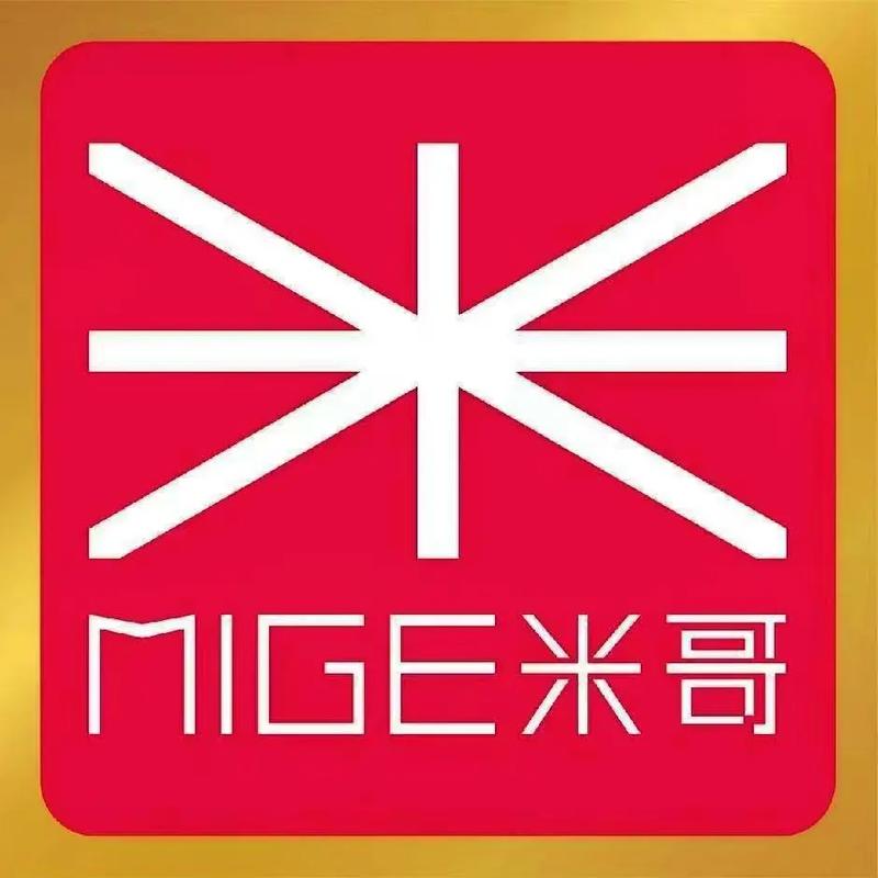 米荚兼职