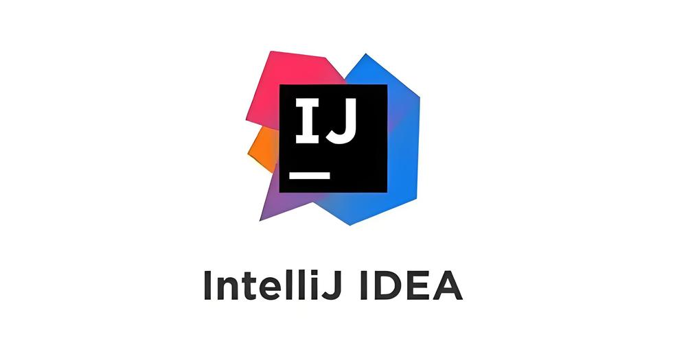 javaapp图标