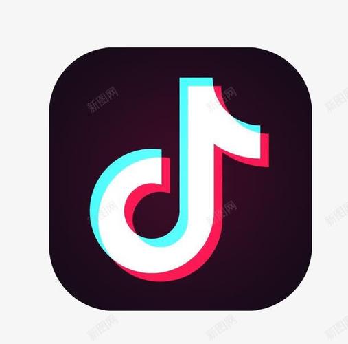 抖音攒攒挂机