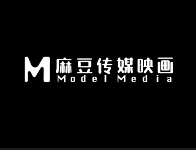 毛豆传媒