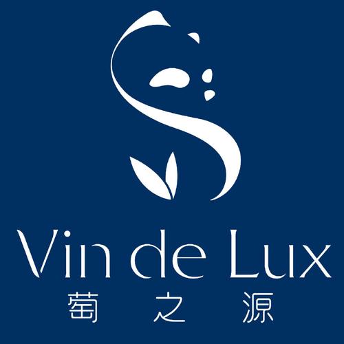 葡之萄小说