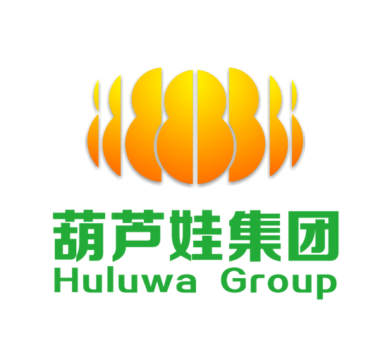 葫芦娃TG托管平台图标