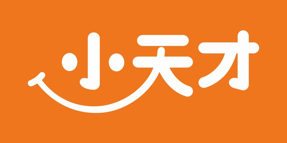 PK小天才图标