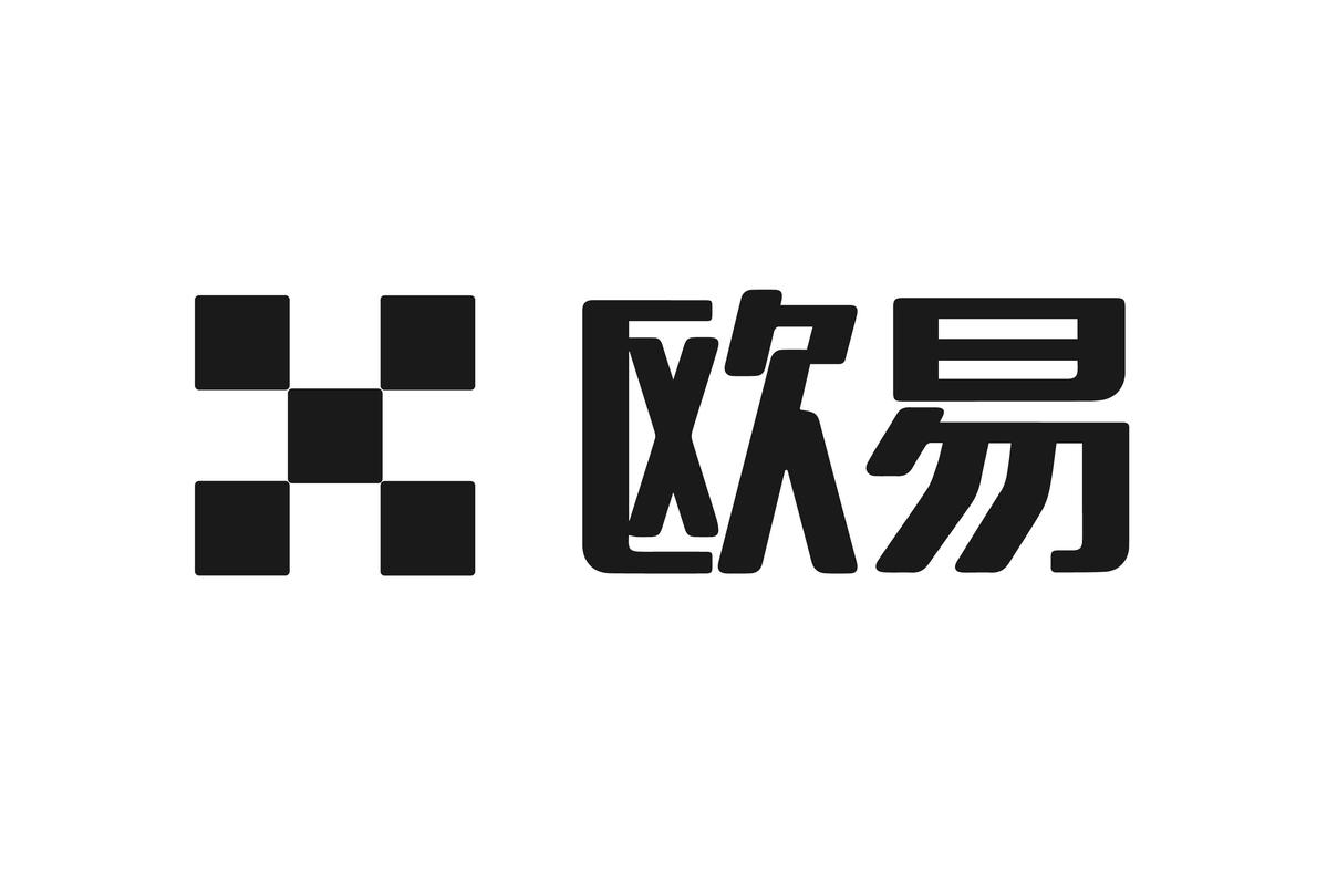 欧易平台app官方版图标