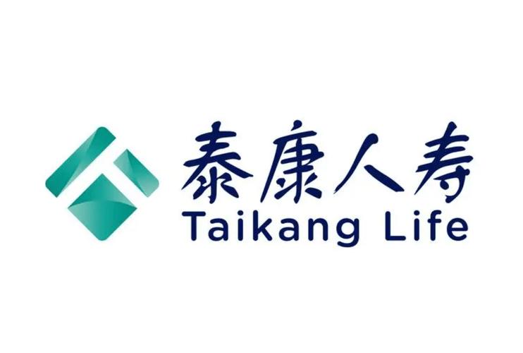 泰康人寿ios登图标