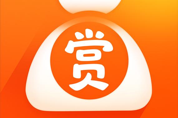 悬赏猎人赚钱