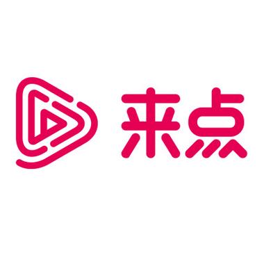 点来点去图标