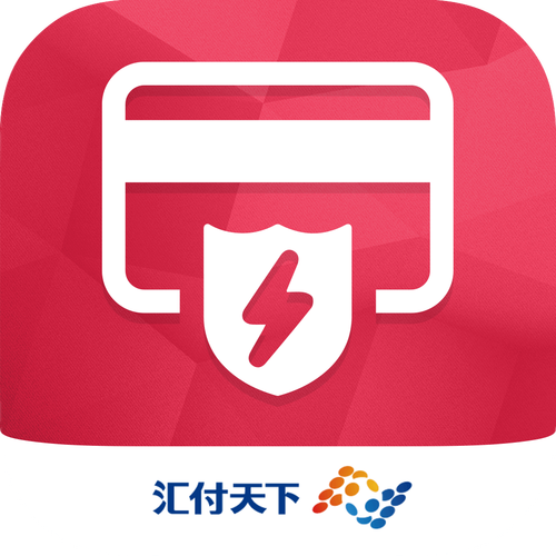 闪电宝抢单app图标