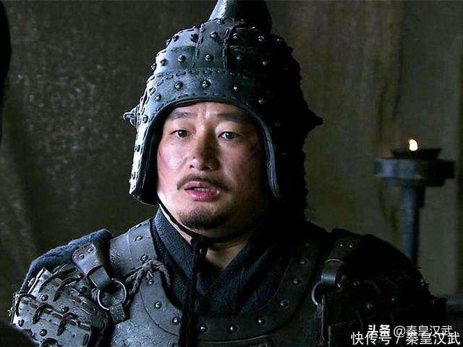 自由国君养成