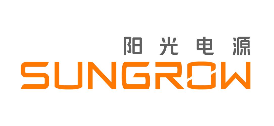 阳光矿场无敌版图标