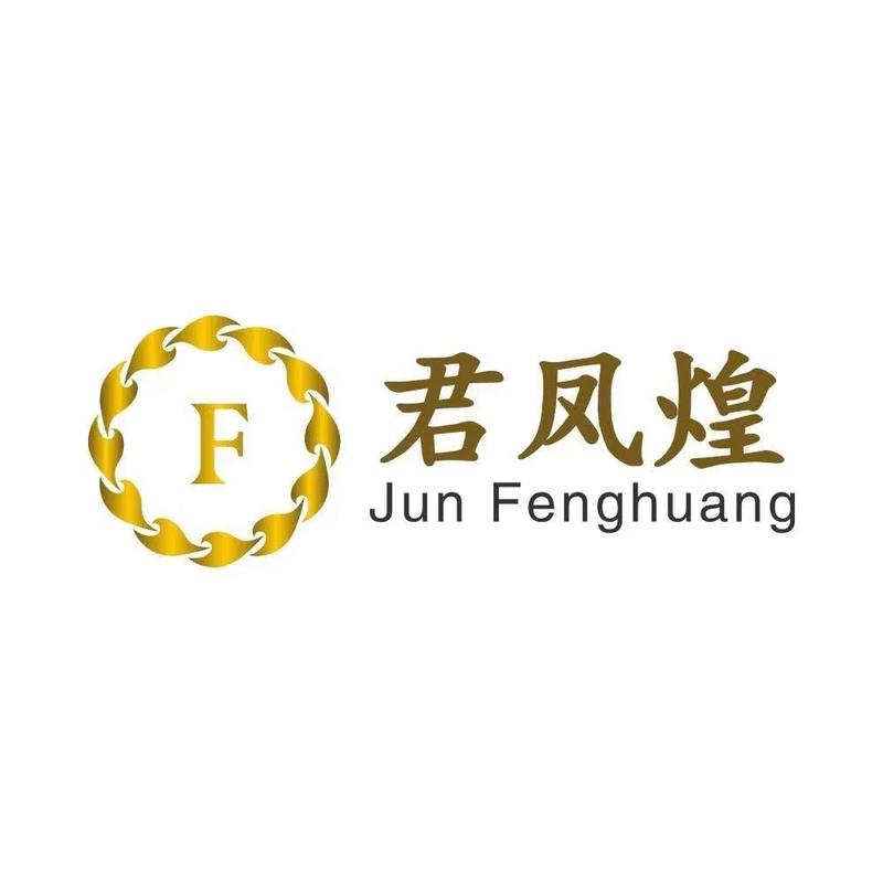 君凤煌下载