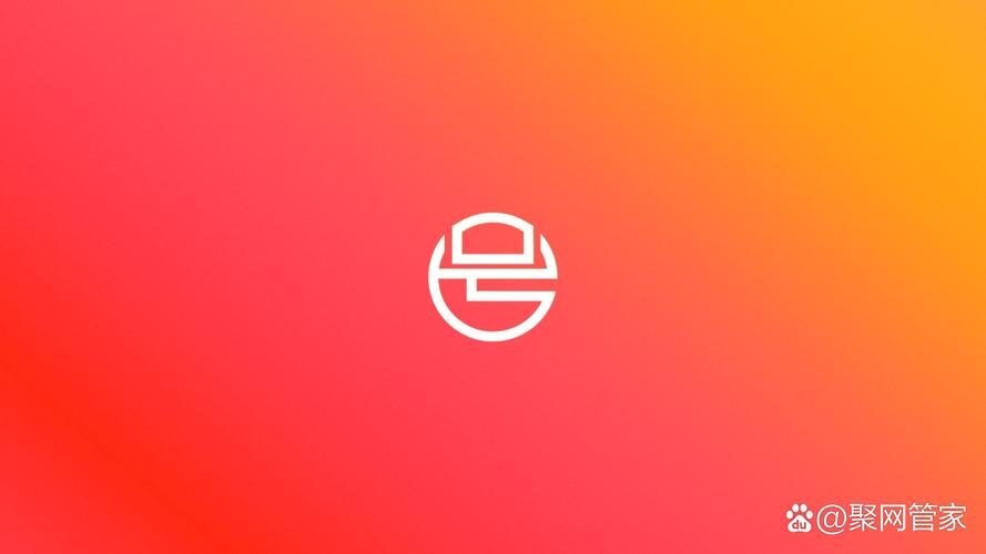 易步圈图标