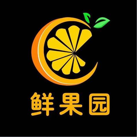 阳光果园红包赚钱图标