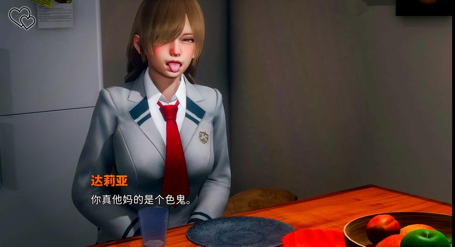 永恒合并游戏