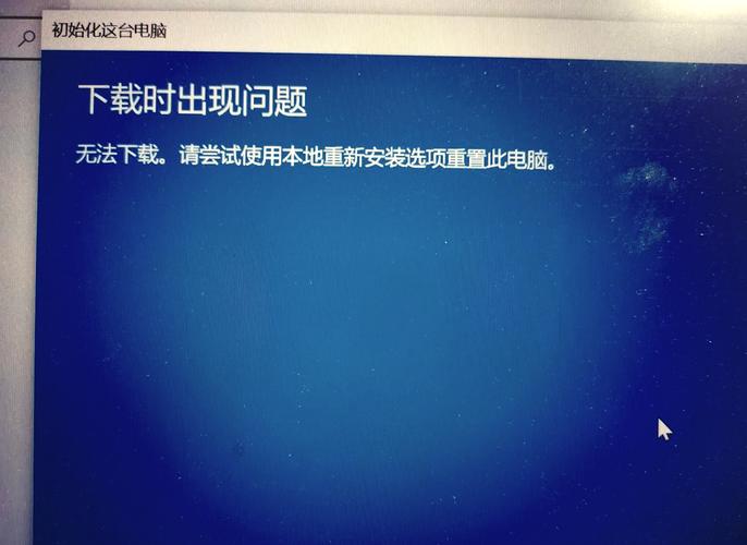 crycx本