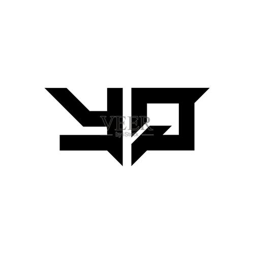 yql灵敏度生成图标
