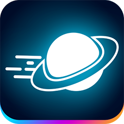 哥伦布星球app
