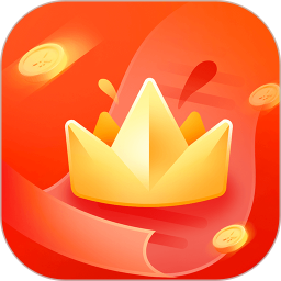 王者来答题赚钱app图标