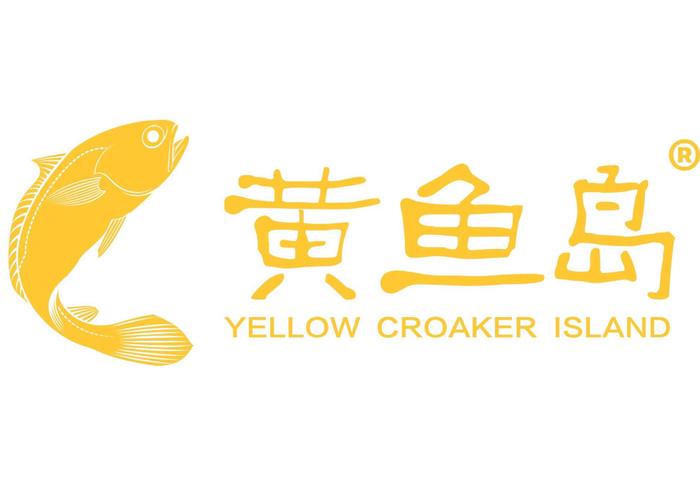 黄鱼快讯图标