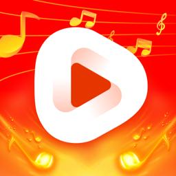 金曲多多APP最新版图标