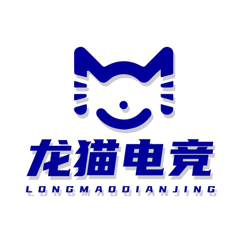 龙猫赚钱平台