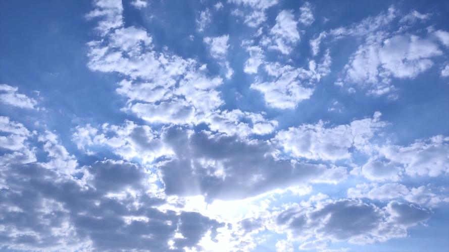 天空视频破解版