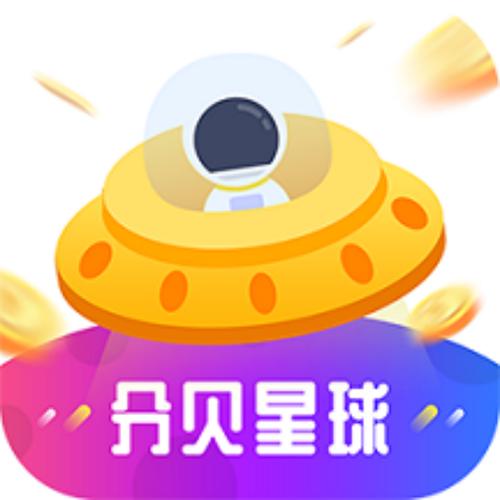分贝星球app