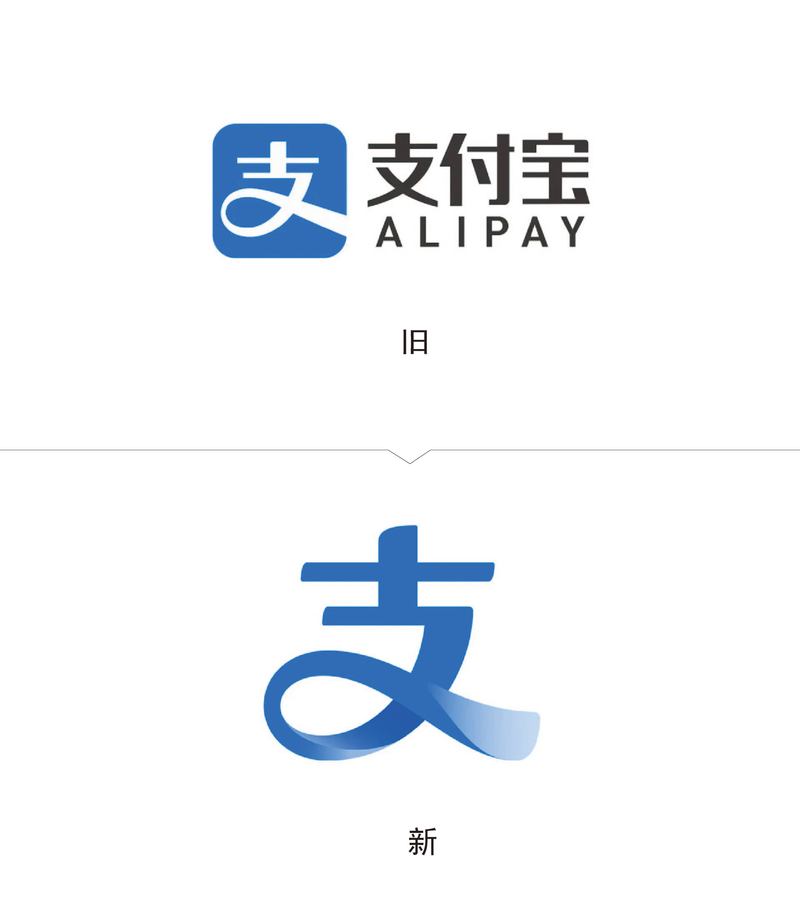 支付宝跳一跳红包版