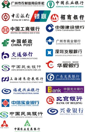 圆愿快赚图标