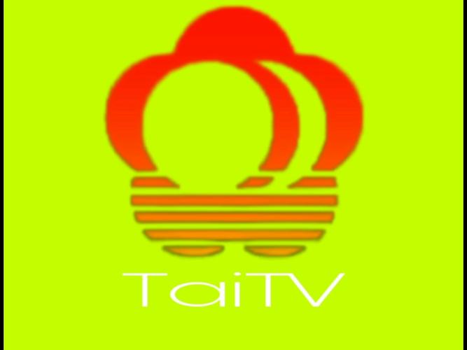 台湾灭火卫视会员图标