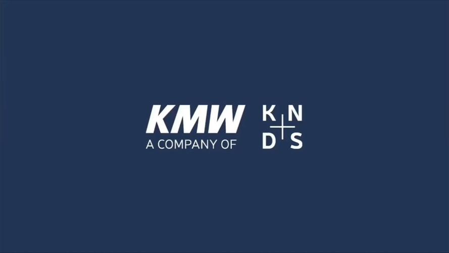 KrSys图标