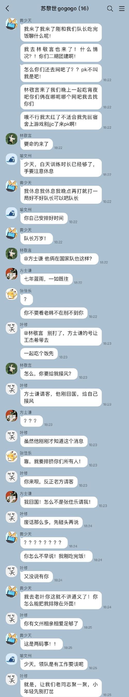 小木木打码