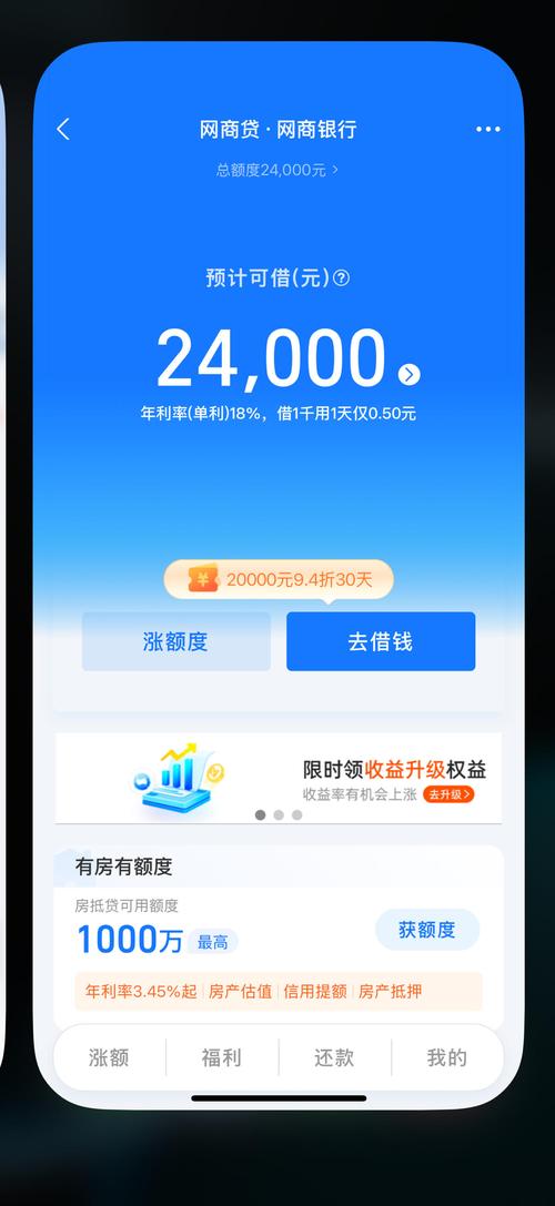诚信赚钱网