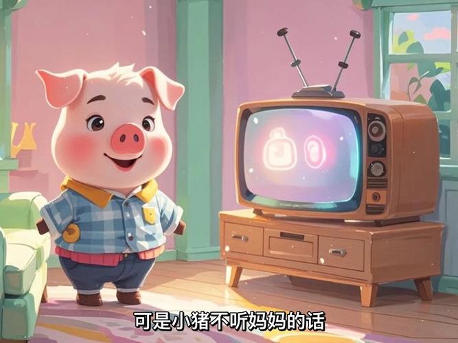 小猪视频2021