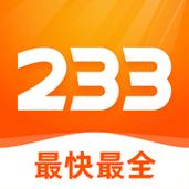 223游戏乐园正版(无广告)图标