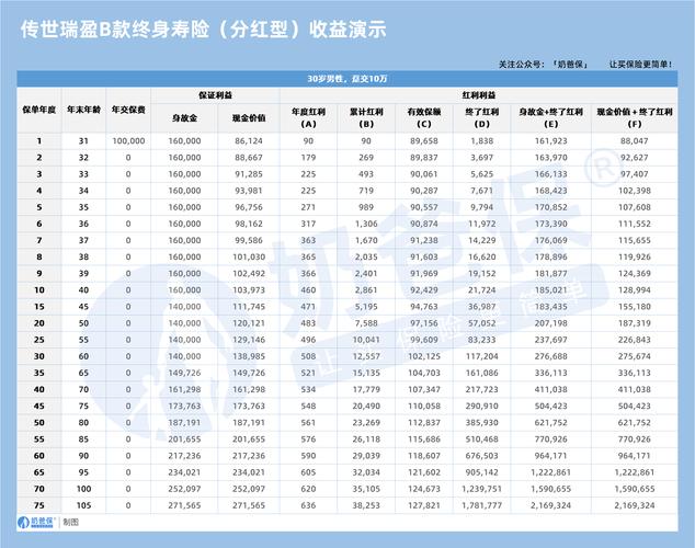 顺邦算力分红版