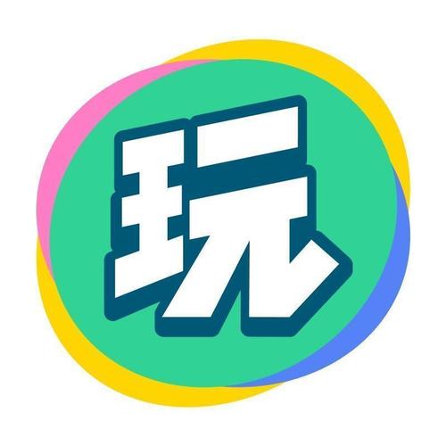 啾玩赏玩v1.0.0