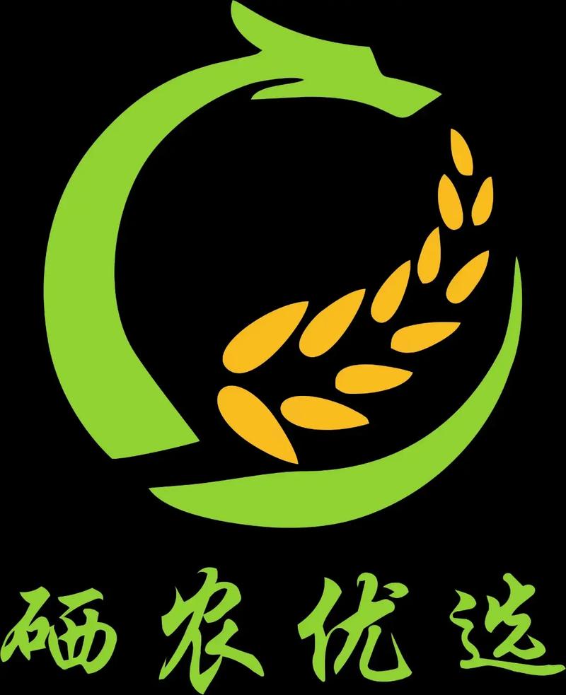 聚硒农场图标