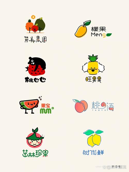猜水果乐园图标