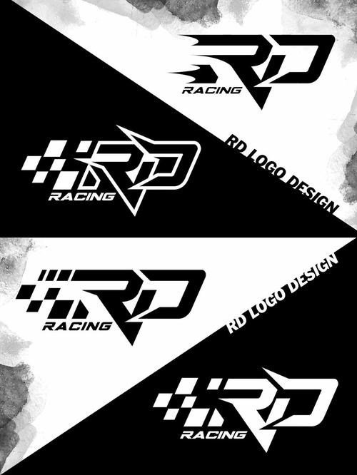 代号RACING