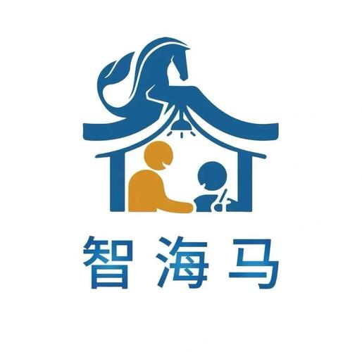 海马接码任务赚钱