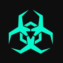 冷眸软件库安卓版图标