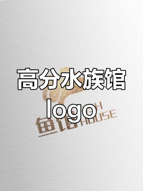 爆赚水族馆1.0.7版本图标
